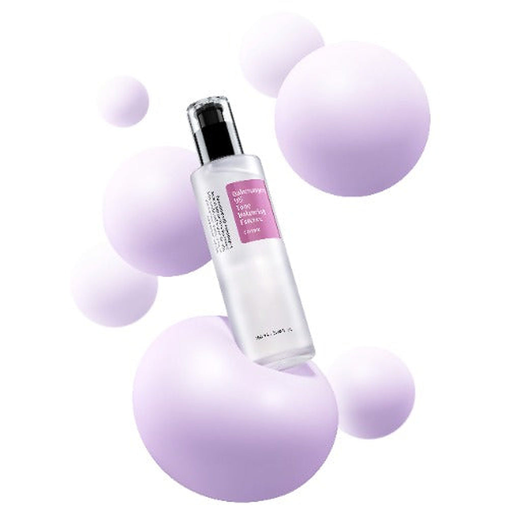 Galactomyces 95 Tone Balancing Essence 100ml