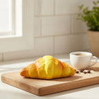 Squishy Bread Collection - Croissant