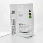 Reedle Shot 700 2-STEP Mask