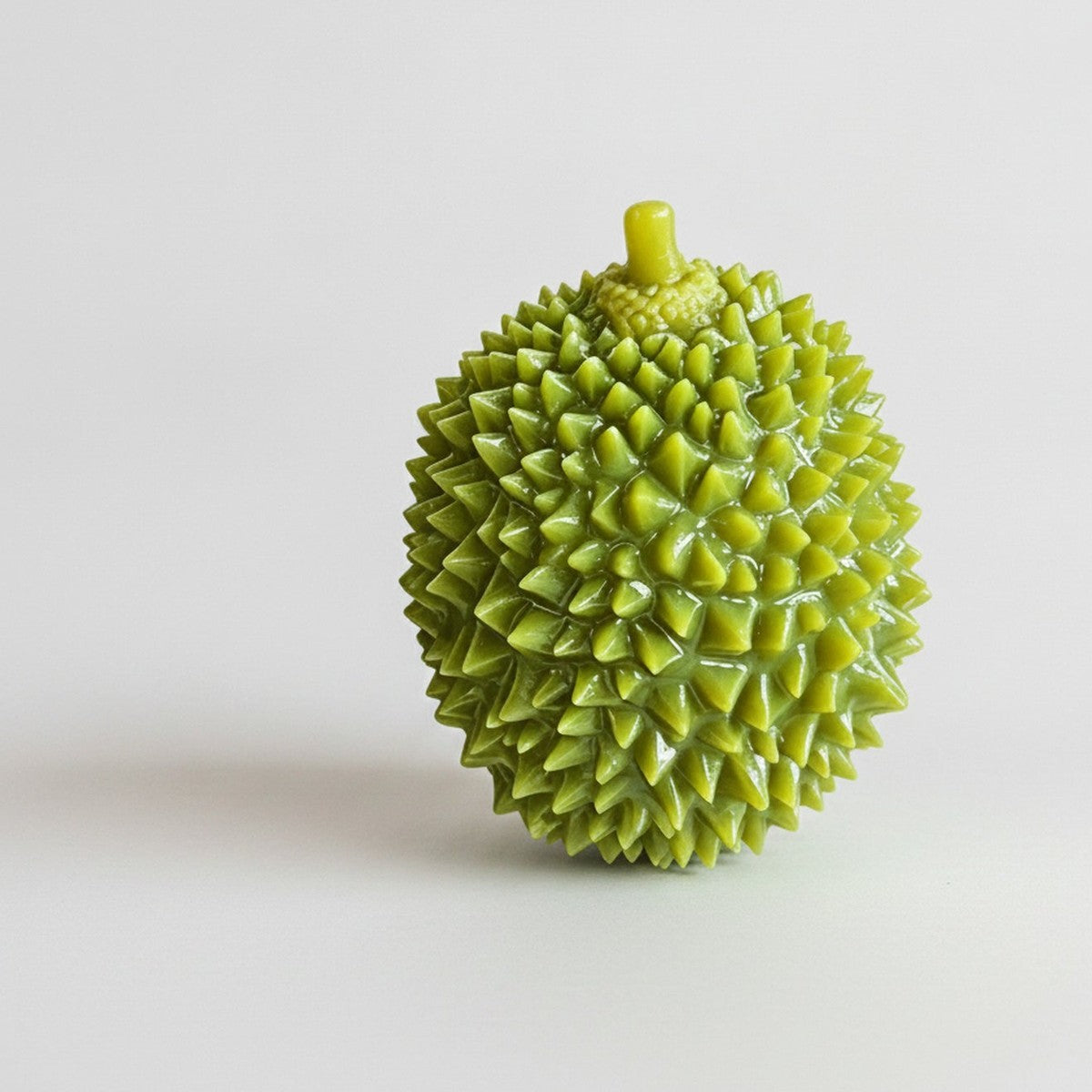 Color Changing Durian Squishy Ball Stress Relief Toy