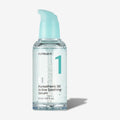 No.1 Pantothenic B5 Active Soothing Serum 50ml