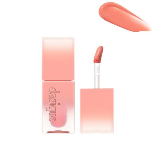 Juicy Dewy Tint #01 Mood Mango