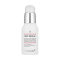 Red Serum 2.0 30ml