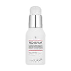 Red Serum 2.0 30ml