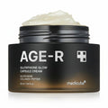 Medicube Age-r Glutathione Glow Capsule Cream 50ml – Korean skincare