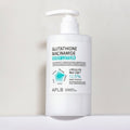Glutathione Niacinamide Body Lotion 300ml
