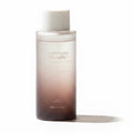 Haruharu Wonder Wonder Black Rice Hyaluronic Toner 300ml – Korean skincare