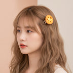 Squishy Bread Collection - Egg Tart