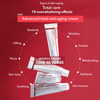 Madeca Cream Time Reverse 50ml