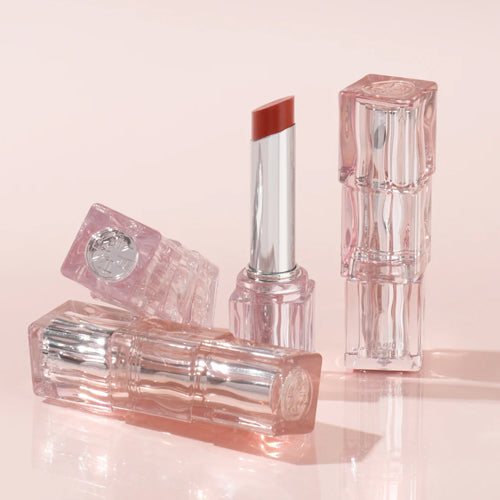 Waterism Glow Melting Balm 07 Cassis Plum