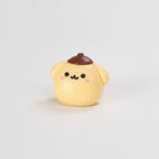 Squishy Fidget Toy FTKKK0007 - Type 4