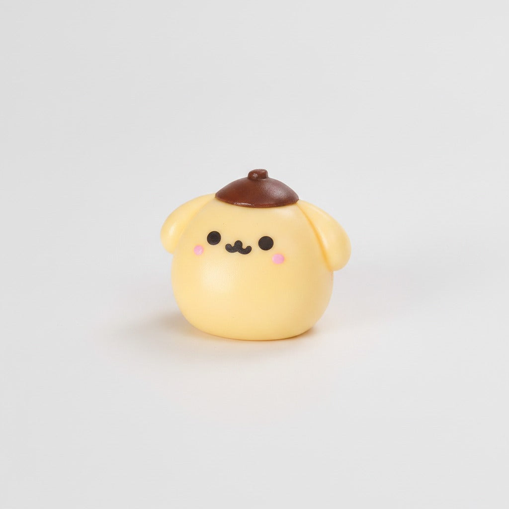 Squishy Fidget Toy FTKKK0007 - Type 4