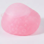 Squishy Sensory Ball Toy - Pink – novelty & toys (view 1)