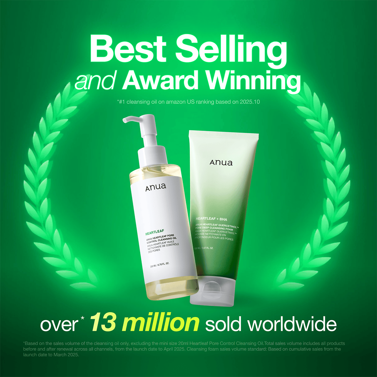 Heartleaf Pore Control Cleansing Oil 200ml