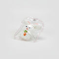 Squishy Fidget Toy FTKKK0081 - Type 1