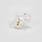 Squishy Fidget Toy FTKKK0081 - Type 1