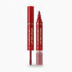 Plumping Gloss Lip Ink Stain - Berry Wine