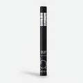 Black Waterproof Eyeliner Pen With Precision Nib – Korean beauty tool (view 1)