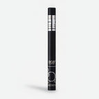 Black Waterproof Eyeliner Pen With Precision Nib – Korean beauty tool (view 1)