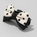 Hair Claw Clip - Champagne – hair accessories (view 1)