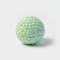 Bubble Pop Stress Ball - Green