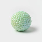 Bubble Pop Stress Ball - Green