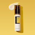 Advanced Snail Peptide Eye Cream 25ml