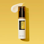 Advanced Snail Peptide Eye Cream 25ml
