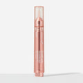 Medicube Collagen Glow Booster Serum 15ml – Korean skincare