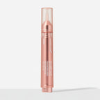 Medicube Collagen Glow Booster Serum 15ml – Korean skincare