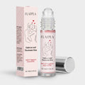 Embrace Passionate Kiss Roll-On Fragrance Oil – Korean beauty tool (view 1)