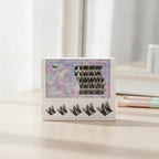 Lash Kit Multi-Size Set - Lush Curl