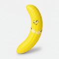 PU Butter Stick Squishy Slow Rising Stress Relief Toy - Type 7