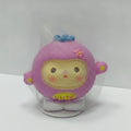 Squeeze Fidget Toy - Purple