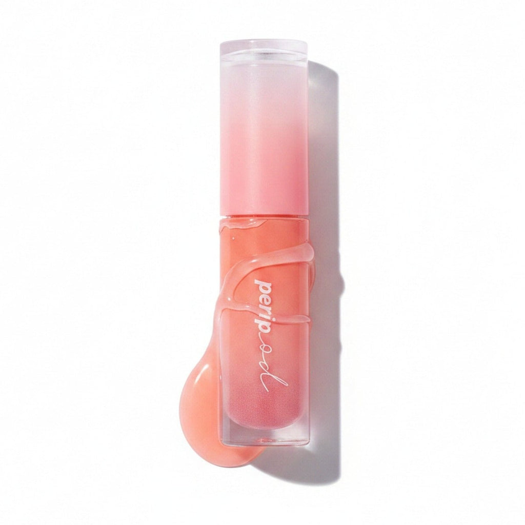 Ink Mood Glowy Tint 12 Warm-gorithm