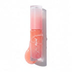 Ink Mood Glowy Tint 12 Warm-gorithm