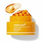 kojic-acid-turmeric-vita-capsule-cream-mecus14-c - packshot