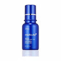 ONE DAY EXOSOME SHOT PORE AMPOULE 2000 30ml - image 1