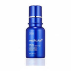 ONE DAY EXOSOME SHOT PORE AMPOULE 2000 30ml - image 1