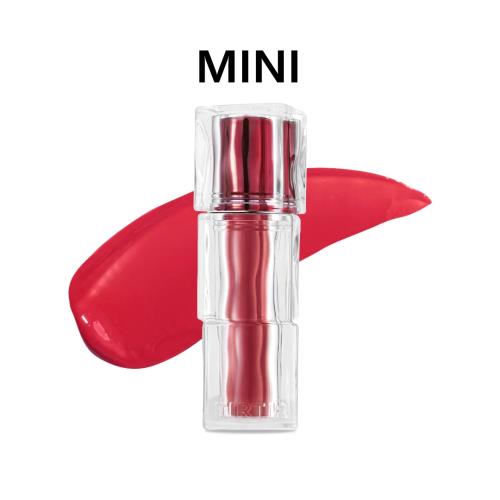 WATERISM GLOW TINT 18 CHERRID 1.8g