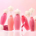 Pure Water Lip Gloss 03 Honey Peach