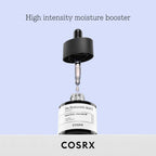 The Hyaluronic Acid 3 Serum 20ml