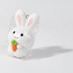 Squishy Fidget Toy FTKKK0083 - Type 1