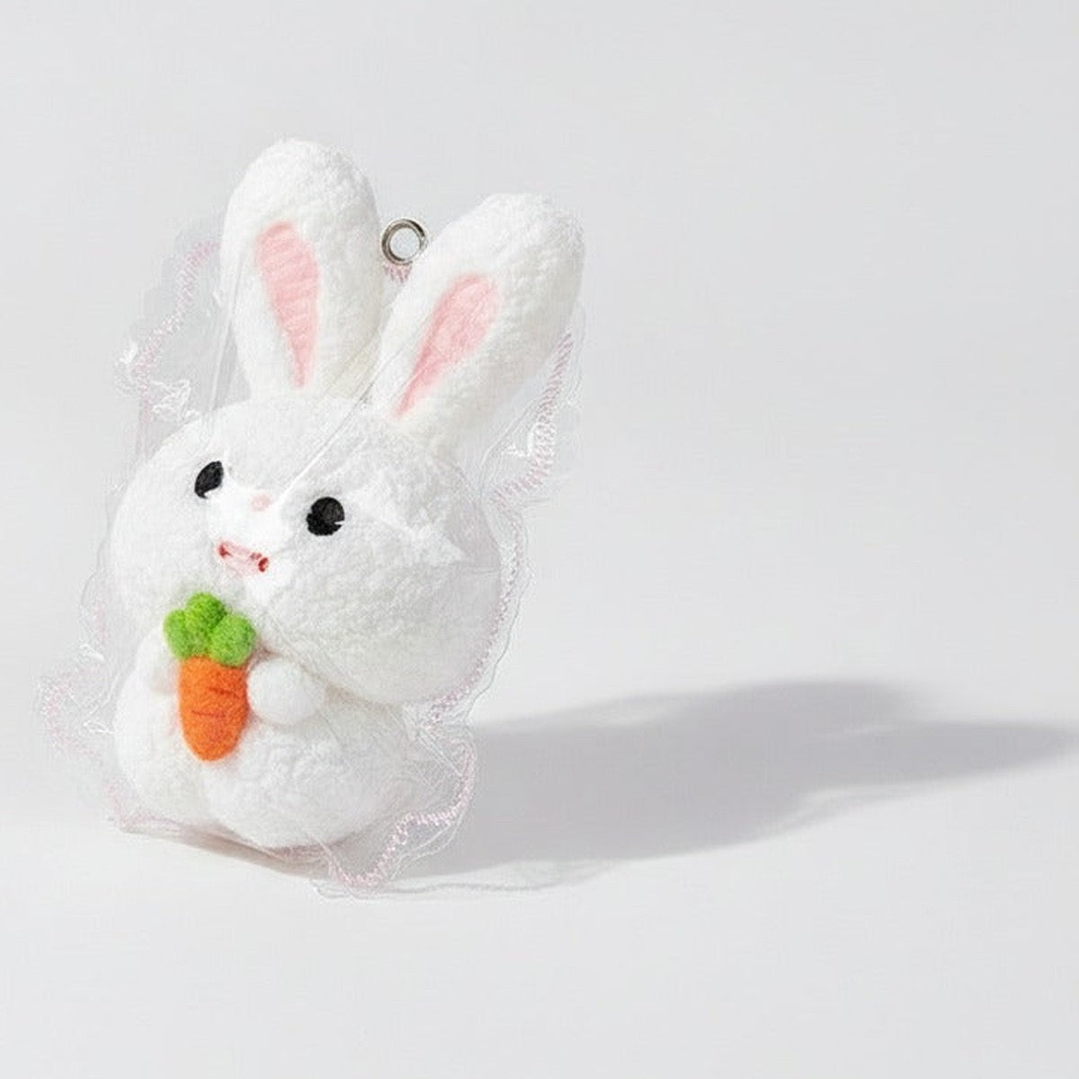 Squishy Fidget Toy FTKKK0083 - Type 1