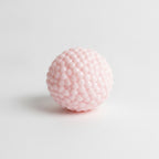 Bubble Pop Stress Ball - Pink