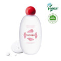 Vita Berry Pore Toner 150mL