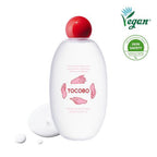 Vita Berry Pore Toner 150mL