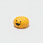 Squishy Fidget Toy FTKKK0050 - Type 1