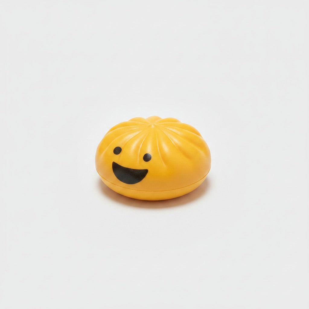Squishy Fidget Toy FTKKK0050 - Type 1