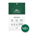 VT Spot Patch 48ea